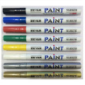 Paint Marker for Metal Surface Paint